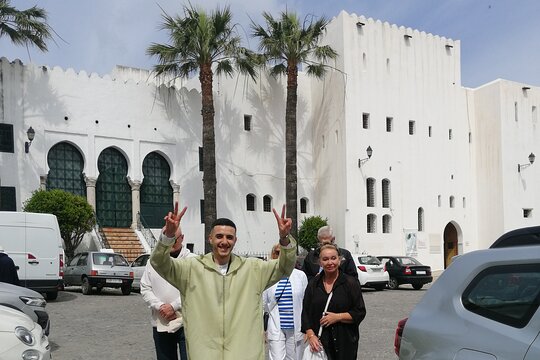 Tour image 11