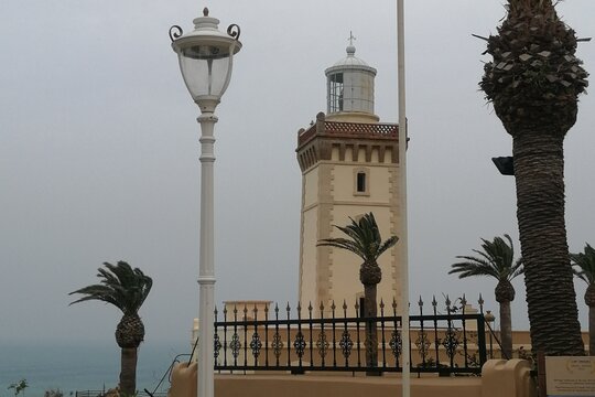 Tour image 14