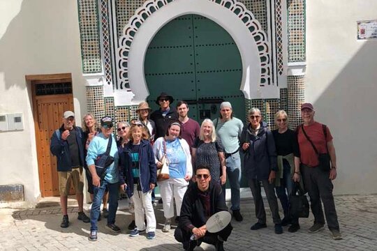 Tour image 2