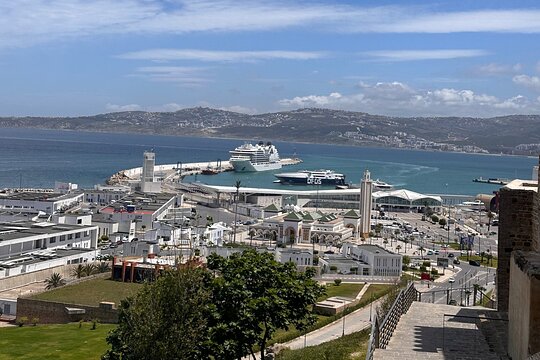Tour image 2
