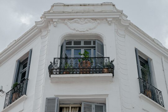 Tour image 7