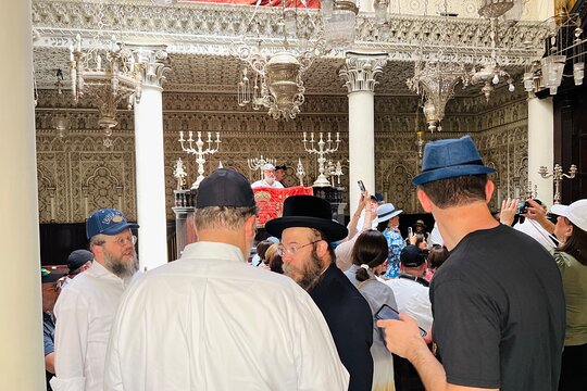 Tour image 1