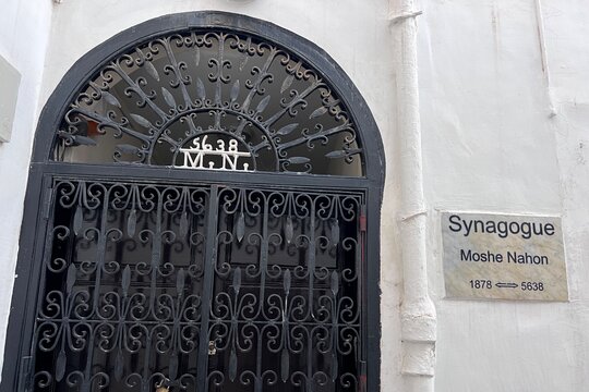 Tour image 3