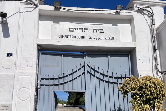 Tour image 5