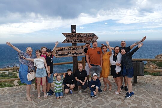 Tour image 4
