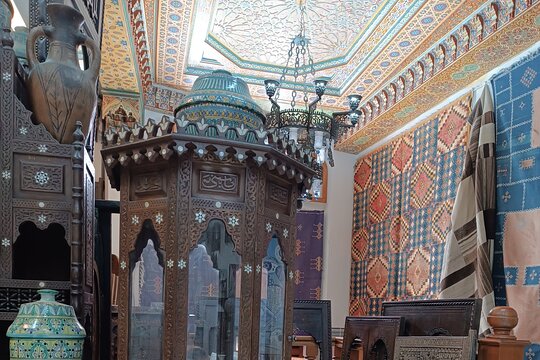 Tour image 8