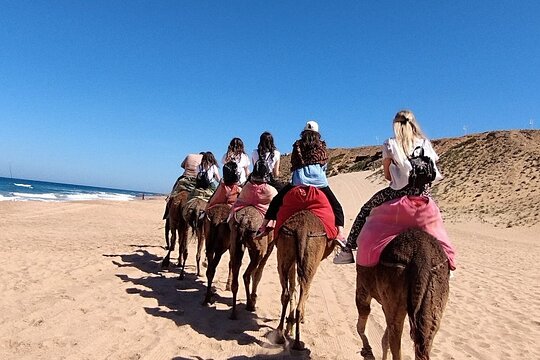 Tour image 11