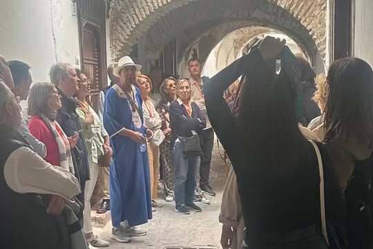 Tour image 14