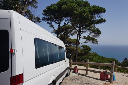 Tour image 3