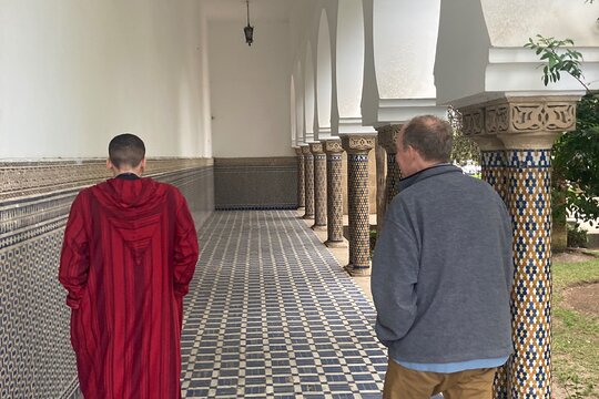 Tour image 2
