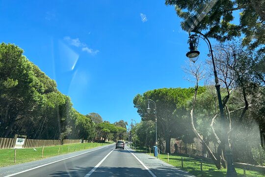 Tour image 10