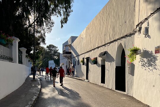 Tour image 12