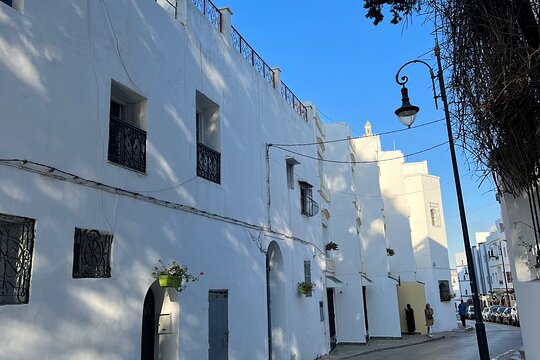 Tour image 13