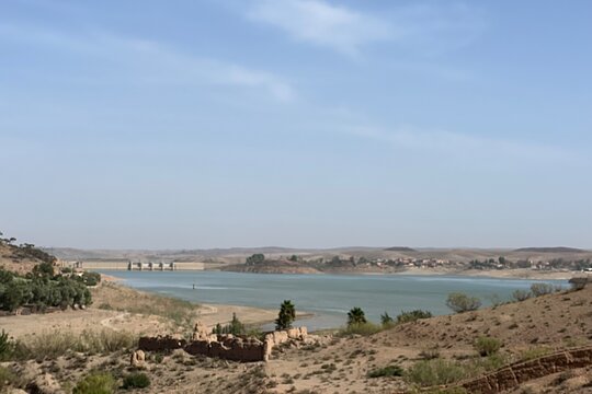 Tour image 2