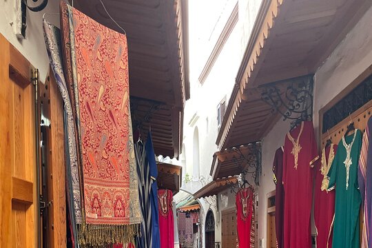 Tour image 6