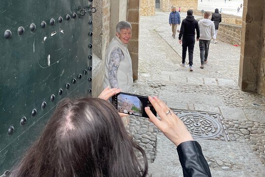 Tour image 8