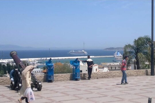 Tour image 12