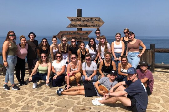 Tour image 1