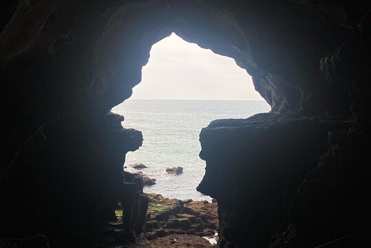 Tour image 3