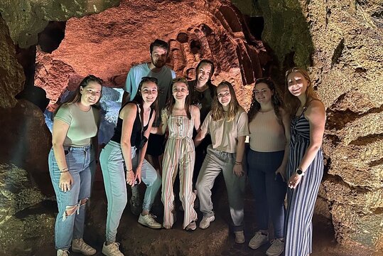 Tour image 4