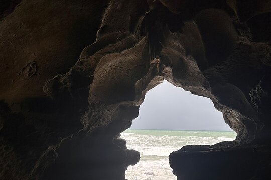 Tour image 6