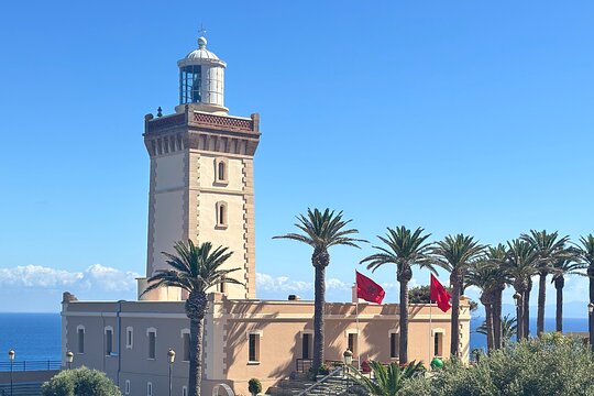 Tour image 1