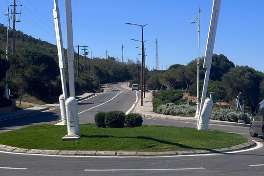 Tour image 2