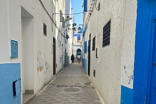 Tour image 4
