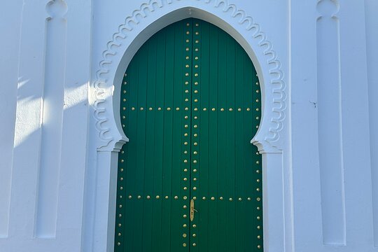 Tour image 5