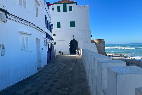 Tour image 6
