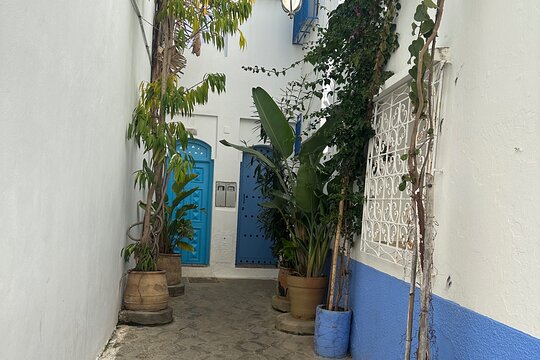 Tour image 7