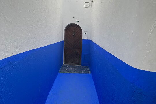 Tour image 8