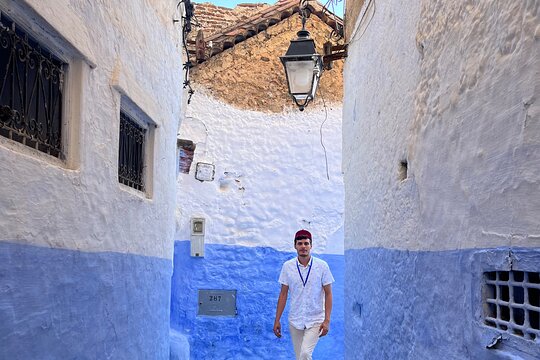Tour image 11