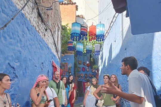 Tour image 13