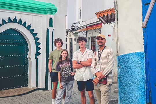 Tour image 4