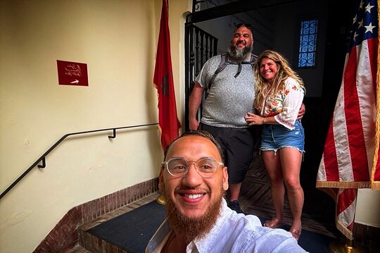 Tour image 7