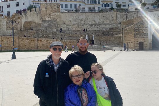 Tour image 9