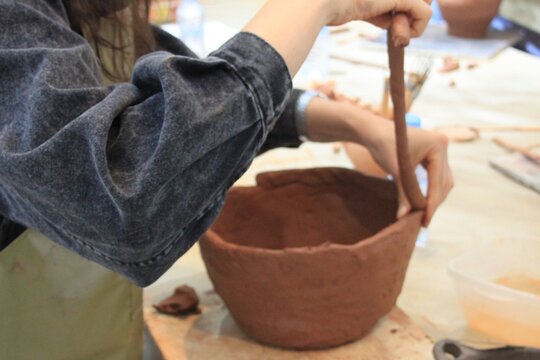 Tour image 11