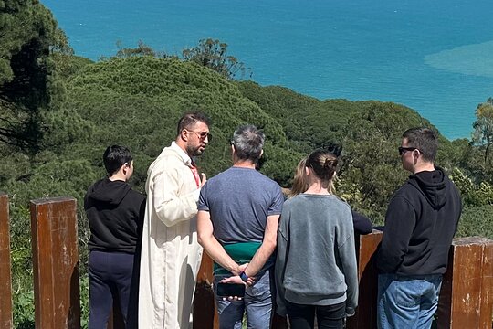 Tour image 10
