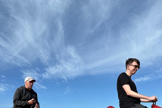 Tour image 12