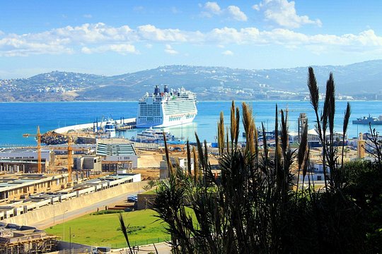 Tour image 2