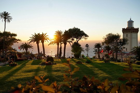 Tour image 5