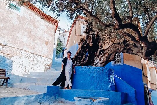 Tour image 11