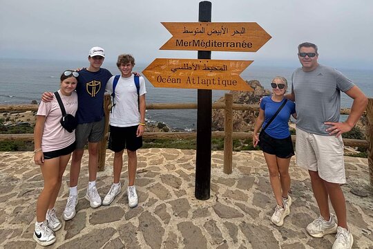 Tour image 5