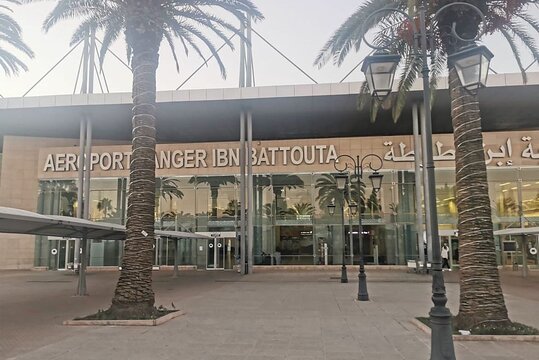 Tour image 2