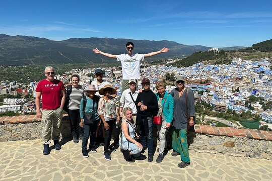 Tour image 3