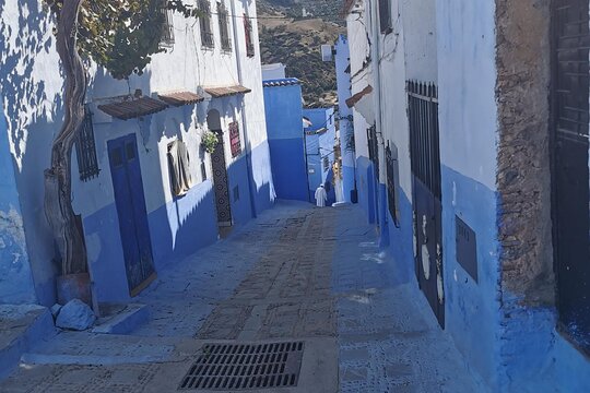 Tour image 7